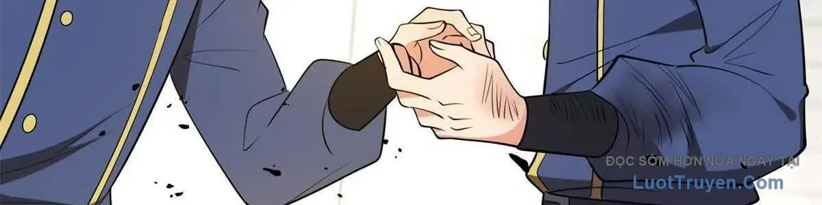Ác Long Chuyển Sinh: Bắt Đầu Phục Thù Từ 5 Tuổi Chapter 160 - Trang 2