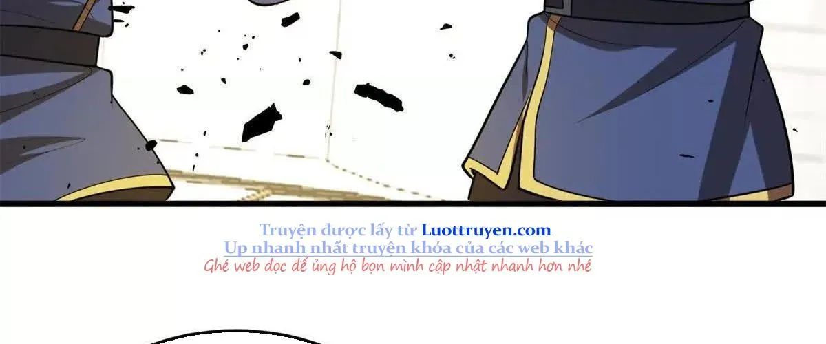 Ác Long Chuyển Sinh: Bắt Đầu Phục Thù Từ 5 Tuổi Chapter 160 - Trang 2