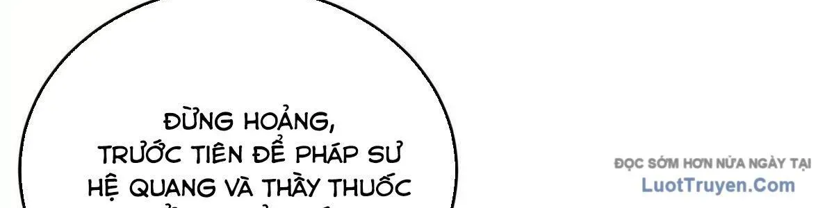Ác Long Chuyển Sinh: Bắt Đầu Phục Thù Từ 5 Tuổi Chapter 160 - Trang 2