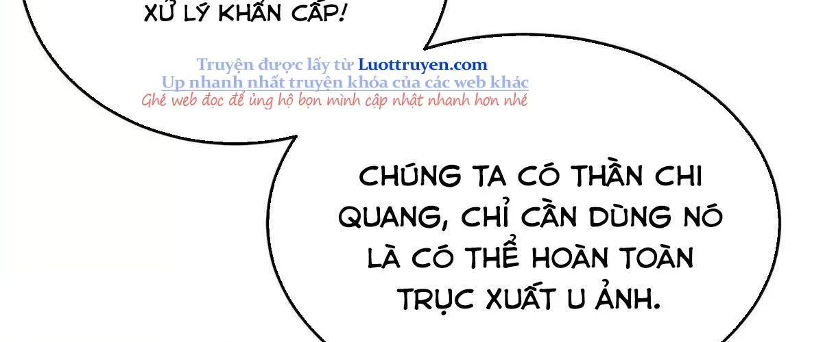 Ác Long Chuyển Sinh: Bắt Đầu Phục Thù Từ 5 Tuổi Chapter 160 - Trang 2