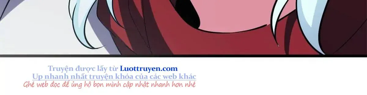 Ác Long Chuyển Sinh: Bắt Đầu Phục Thù Từ 5 Tuổi Chapter 160 - Trang 2
