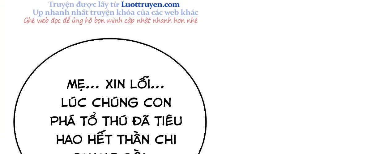 Ác Long Chuyển Sinh: Bắt Đầu Phục Thù Từ 5 Tuổi Chapter 160 - Trang 2