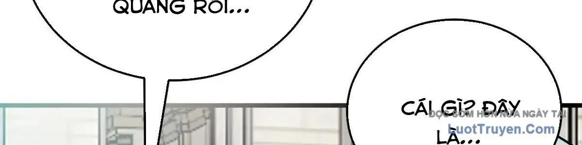 Ác Long Chuyển Sinh: Bắt Đầu Phục Thù Từ 5 Tuổi Chapter 160 - Trang 2