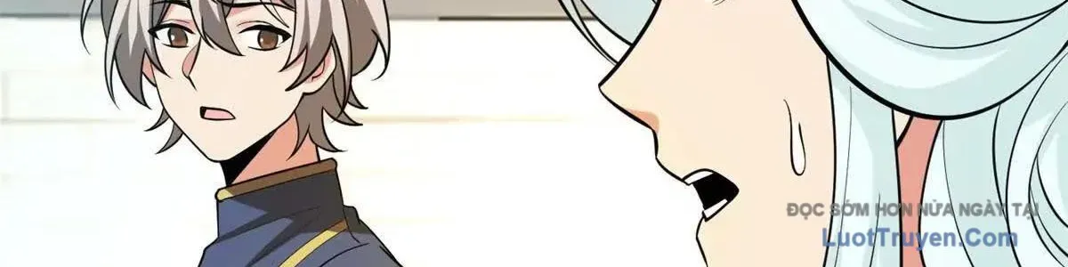 Ác Long Chuyển Sinh: Bắt Đầu Phục Thù Từ 5 Tuổi Chapter 160 - Trang 2