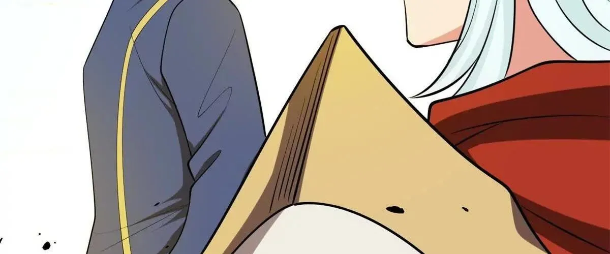 Ác Long Chuyển Sinh: Bắt Đầu Phục Thù Từ 5 Tuổi Chapter 160 - Trang 2