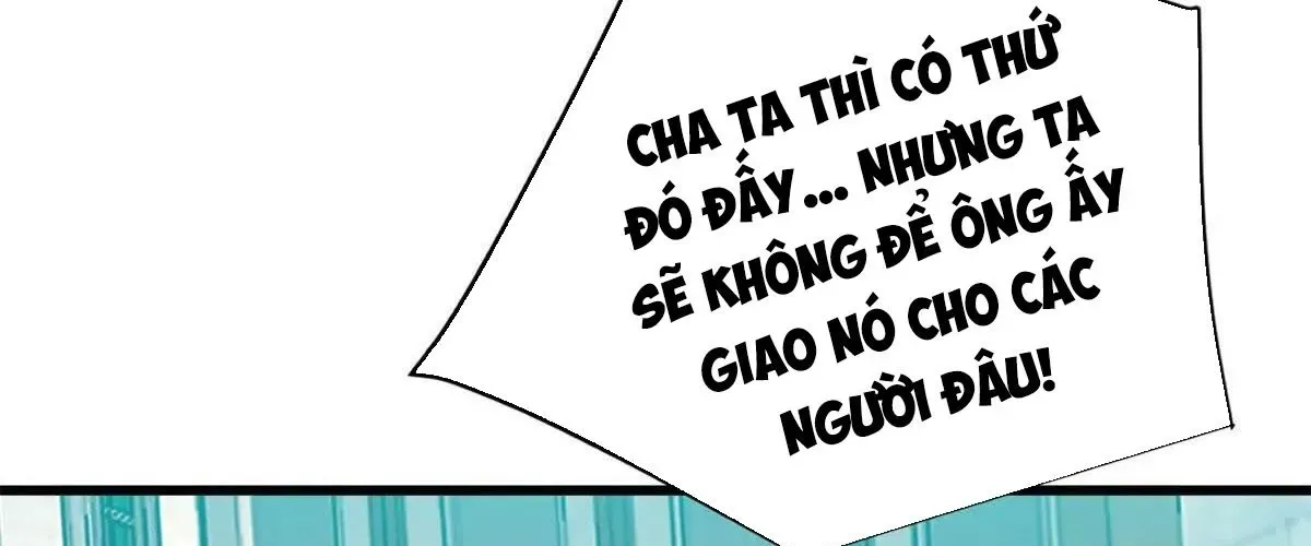 Ác Long Chuyển Sinh: Bắt Đầu Phục Thù Từ 5 Tuổi Chapter 160 - Trang 2