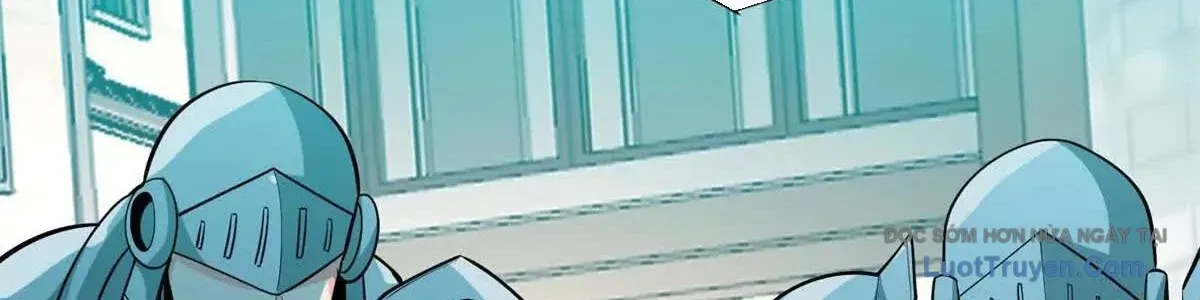 Ác Long Chuyển Sinh: Bắt Đầu Phục Thù Từ 5 Tuổi Chapter 160 - Trang 2