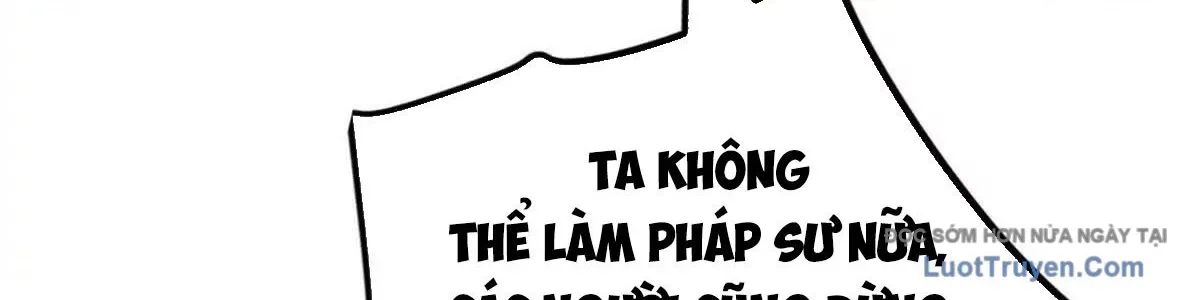 Ác Long Chuyển Sinh: Bắt Đầu Phục Thù Từ 5 Tuổi Chapter 160 - Trang 2