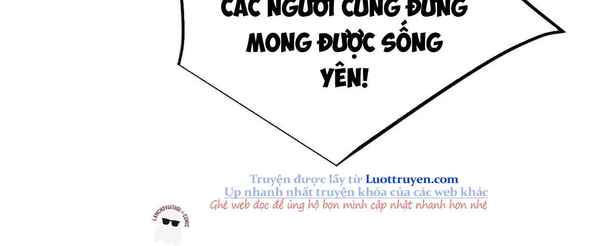 Ác Long Chuyển Sinh: Bắt Đầu Phục Thù Từ 5 Tuổi Chapter 160 - Trang 2
