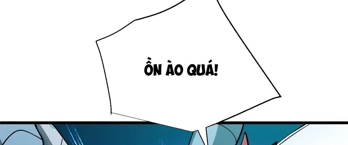 Ác Long Chuyển Sinh: Bắt Đầu Phục Thù Từ 5 Tuổi Chapter 160 - Trang 2