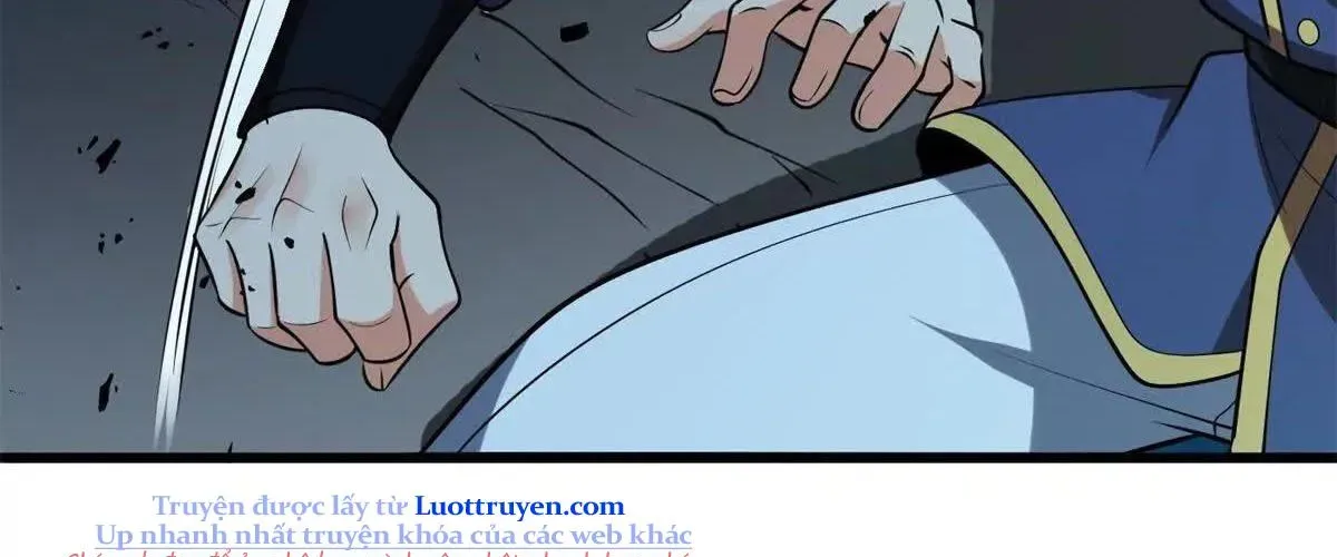 Ác Long Chuyển Sinh: Bắt Đầu Phục Thù Từ 5 Tuổi Chapter 160 - Trang 2
