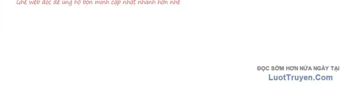 Ác Long Chuyển Sinh: Bắt Đầu Phục Thù Từ 5 Tuổi Chapter 160 - Trang 2