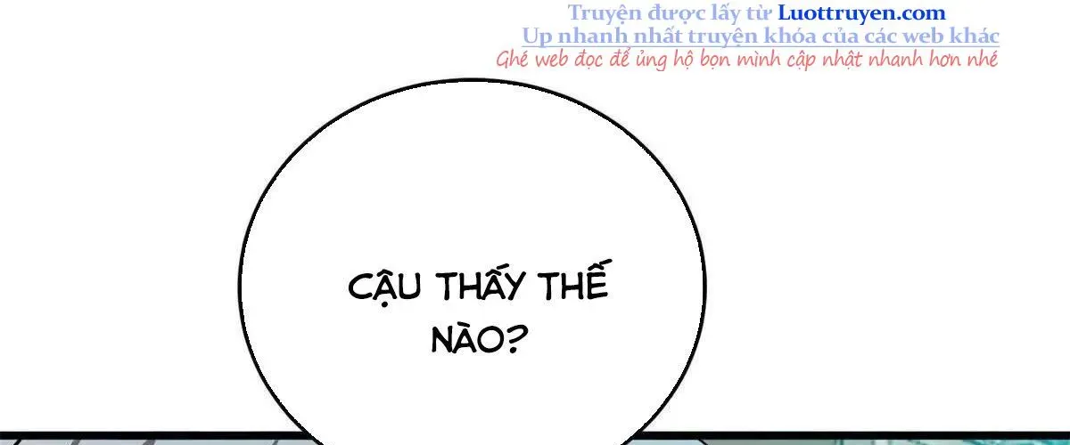 Ác Long Chuyển Sinh: Bắt Đầu Phục Thù Từ 5 Tuổi Chapter 160 - Trang 2