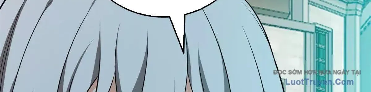 Ác Long Chuyển Sinh: Bắt Đầu Phục Thù Từ 5 Tuổi Chapter 160 - Trang 2