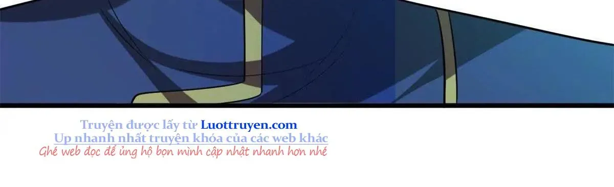Ác Long Chuyển Sinh: Bắt Đầu Phục Thù Từ 5 Tuổi Chapter 160 - Trang 2