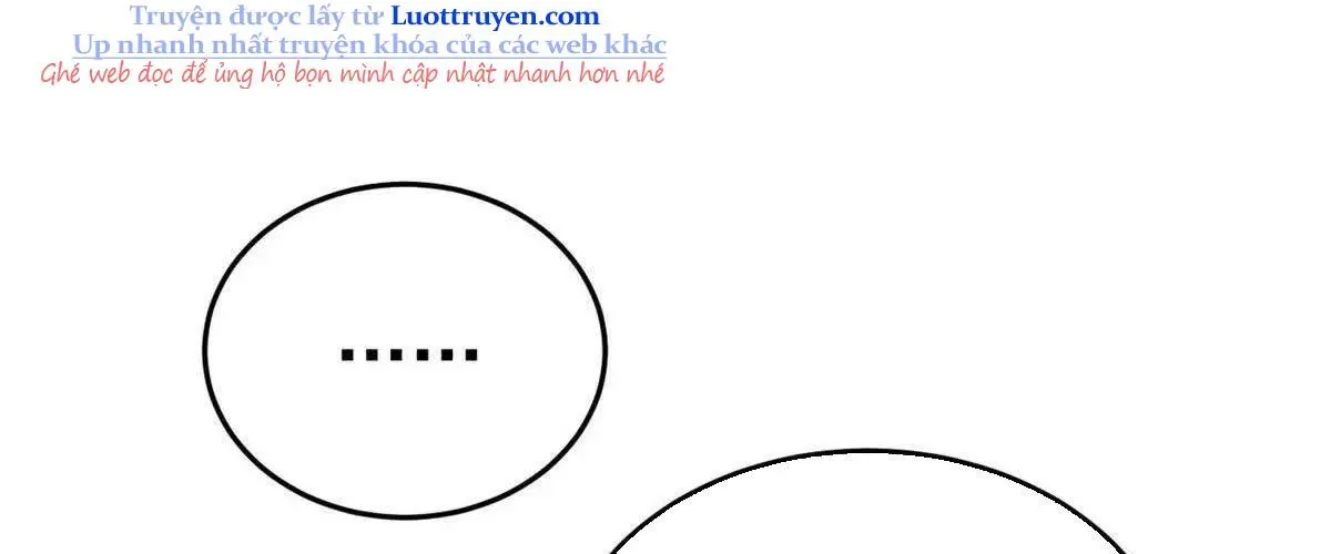 Ác Long Chuyển Sinh: Bắt Đầu Phục Thù Từ 5 Tuổi Chapter 160 - Trang 2