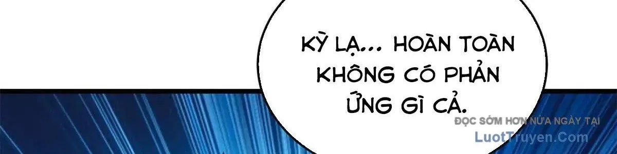 Ác Long Chuyển Sinh: Bắt Đầu Phục Thù Từ 5 Tuổi Chapter 160 - Trang 2