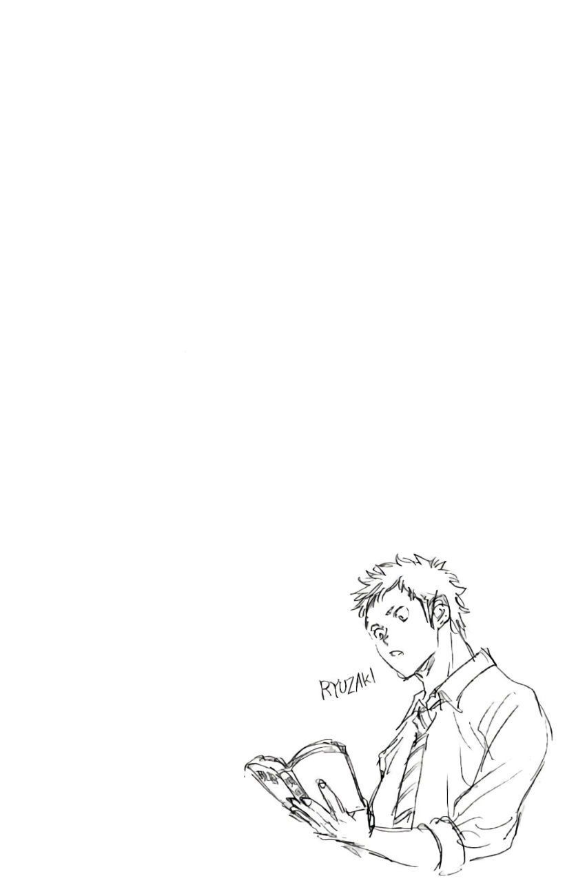 Be Blues! – Ao Ni Nare Chapter 200 - Trang 2