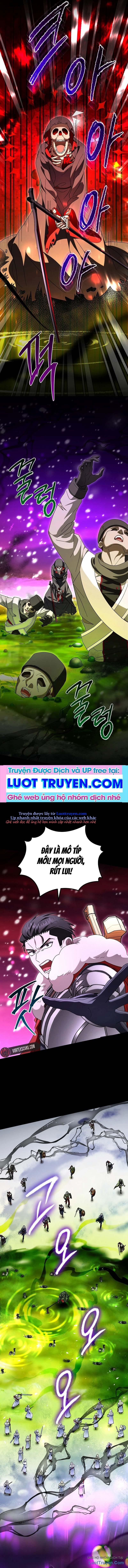 Bậc Thầy Toàn Bộ Kỹ Năng Chapter 32 - Trang 2