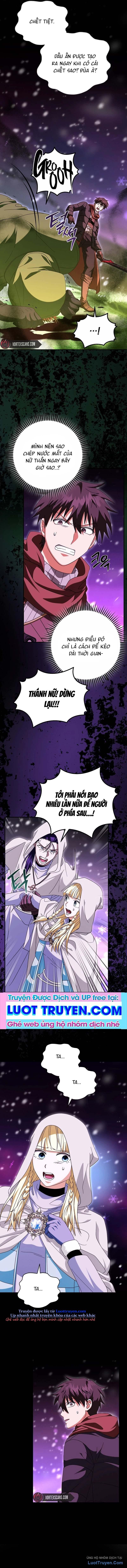 Bậc Thầy Toàn Bộ Kỹ Năng Chapter 32 - Trang 2