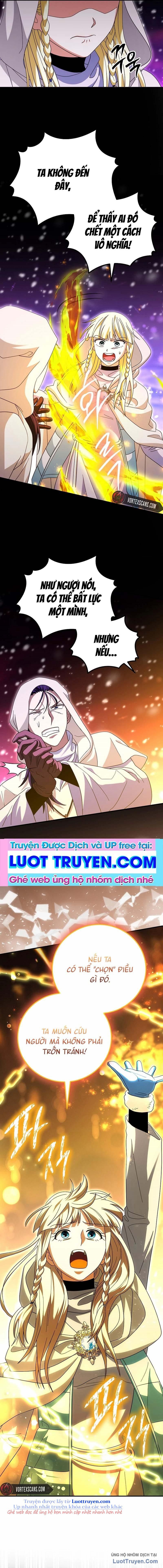 Bậc Thầy Toàn Bộ Kỹ Năng Chapter 32 - Trang 2