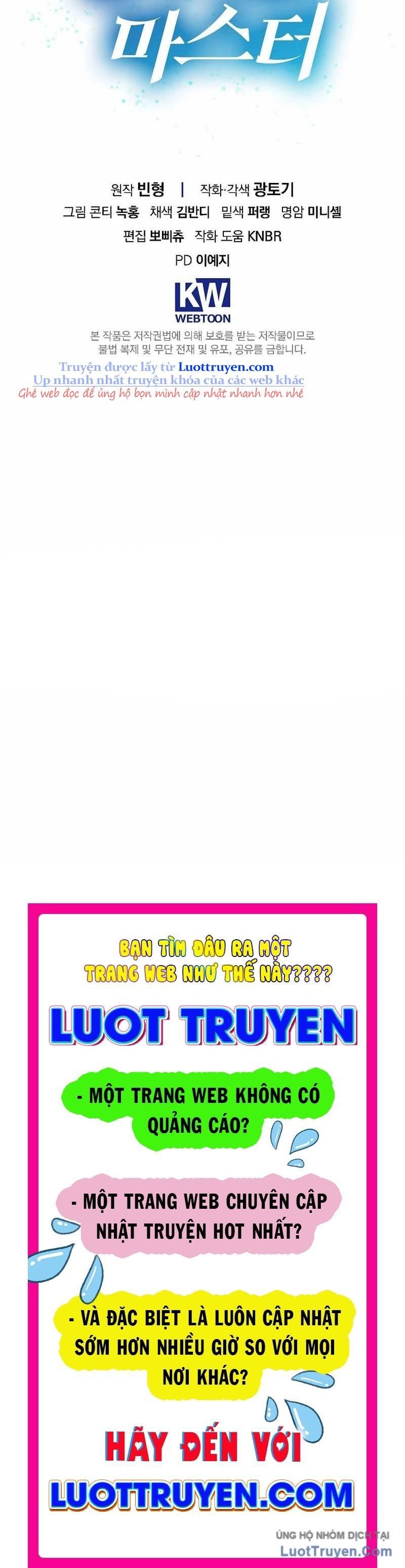 Bậc Thầy Toàn Bộ Kỹ Năng Chapter 32 - Trang 2