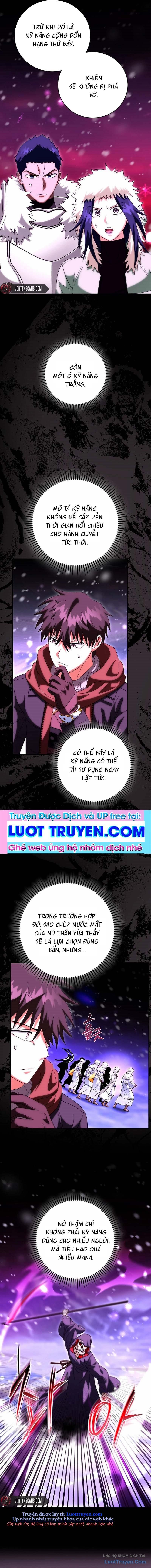Bậc Thầy Toàn Bộ Kỹ Năng Chapter 32 - Trang 2
