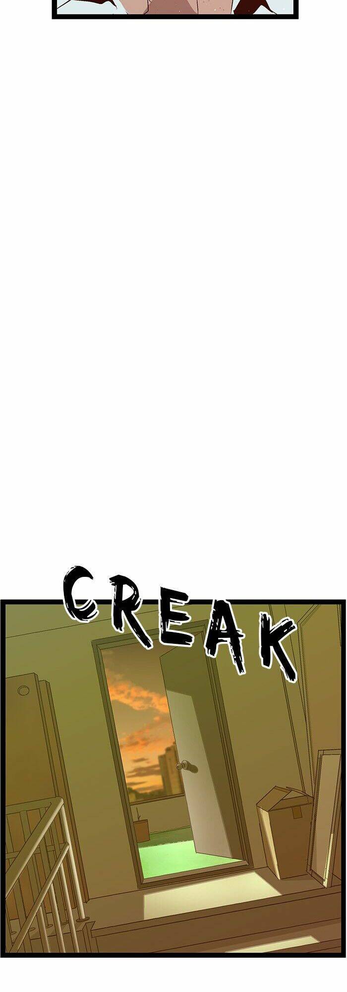 Weak Hero Chapter 81 - Trang 2