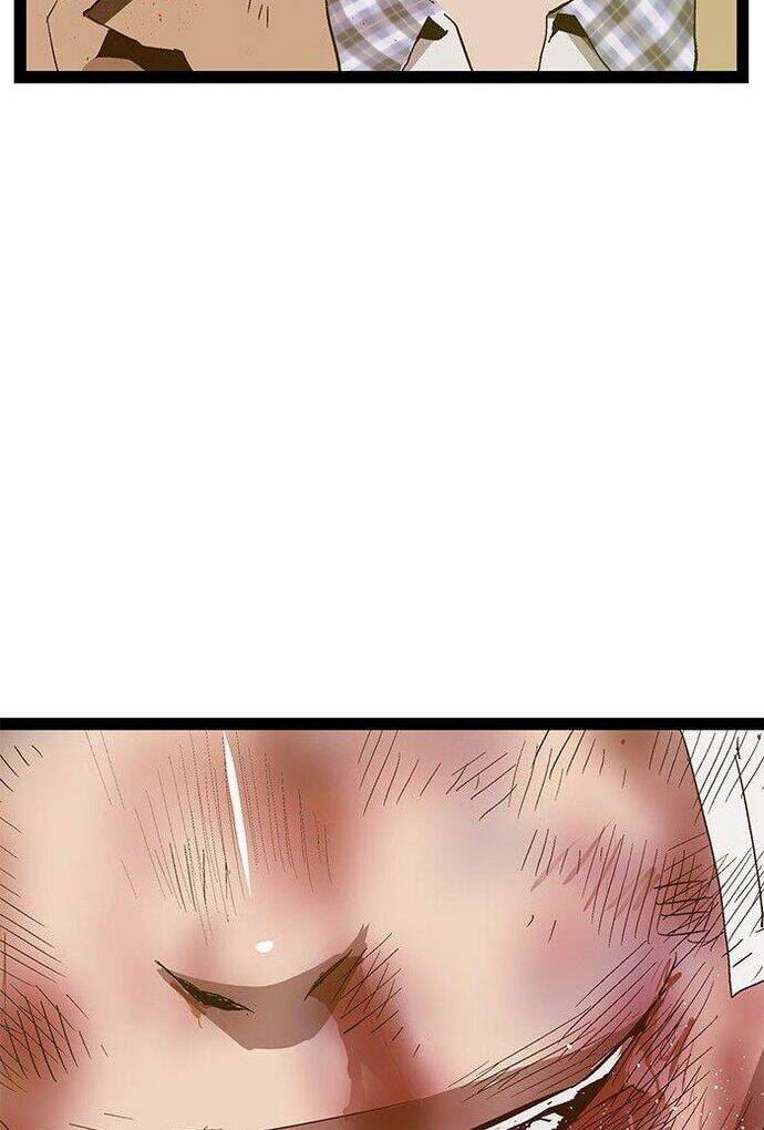 Weak Hero Chapter 105 - Trang 2