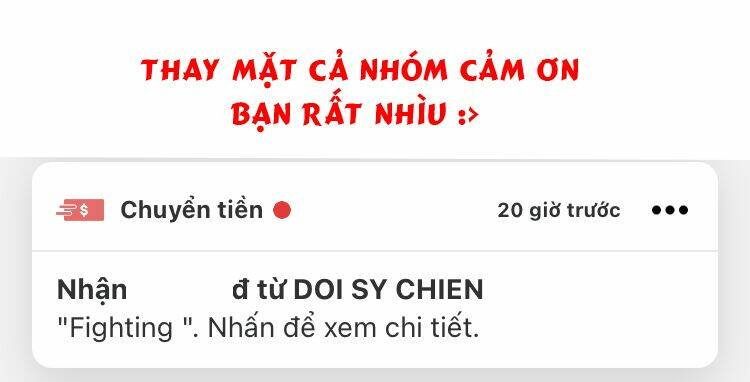 Weak Hero Chapter 105 - Trang 2