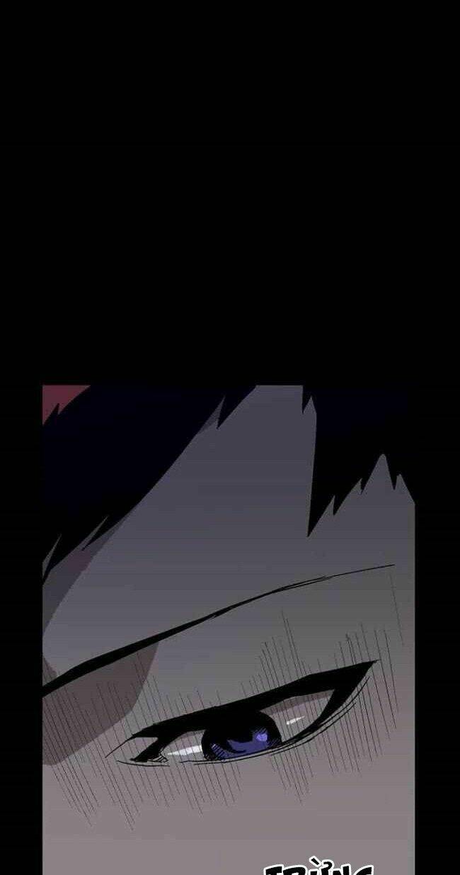 Weak Hero Chapter 138 - Trang 2