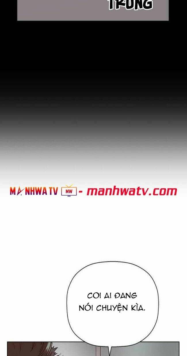 Weak Hero Chapter 138 - Trang 2