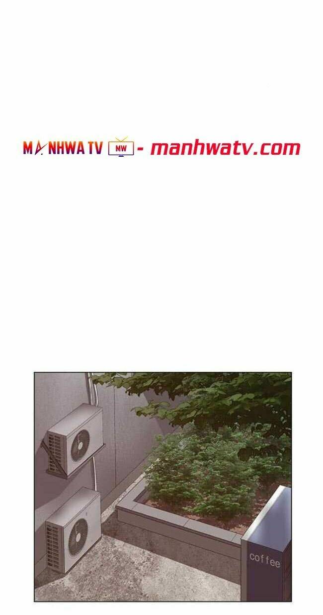 Weak Hero Chapter 138 - Trang 2