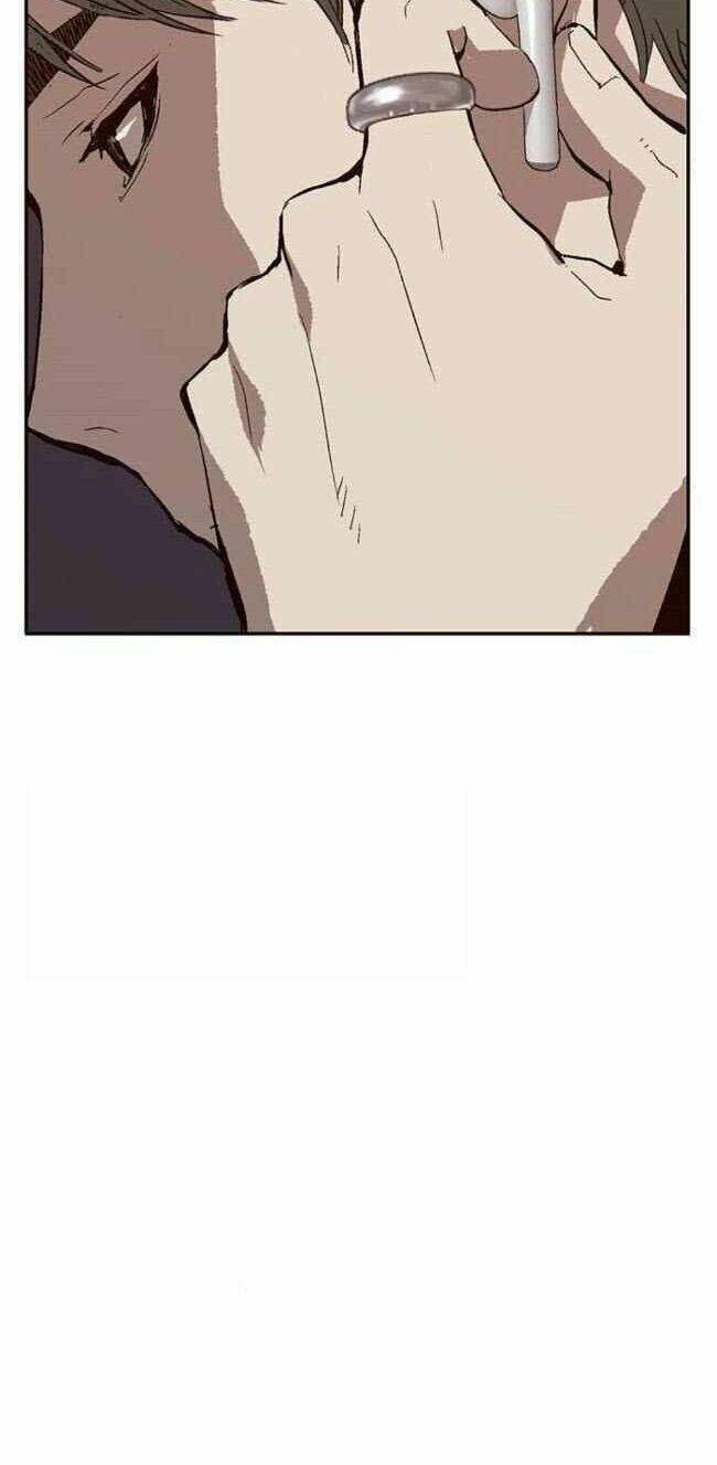 Weak Hero Chapter 138 - Trang 2