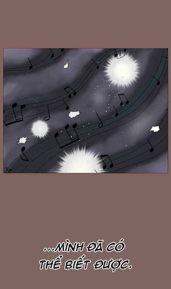 Weak Hero Chapter 138 - Trang 2