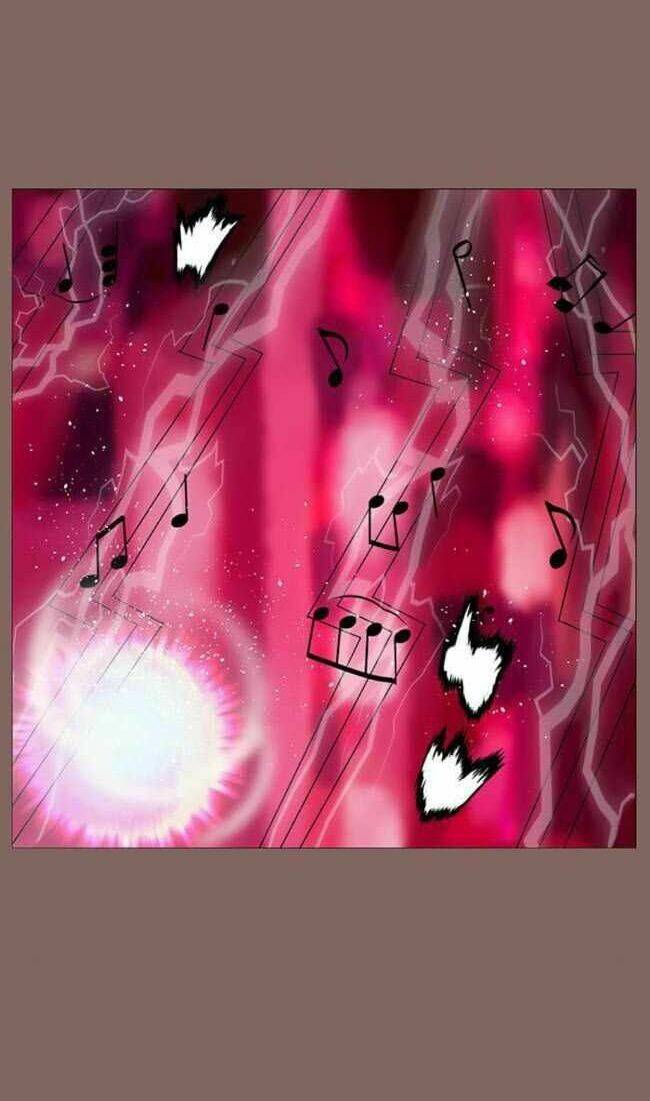 Weak Hero Chapter 138 - Trang 2