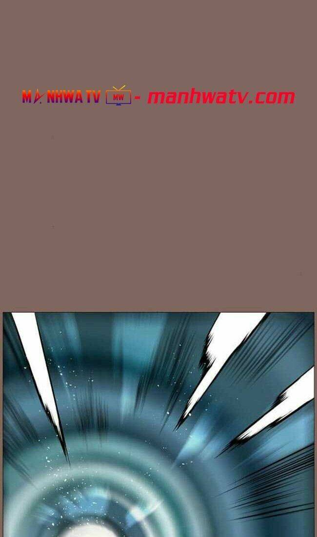 Weak Hero Chapter 138 - Trang 2