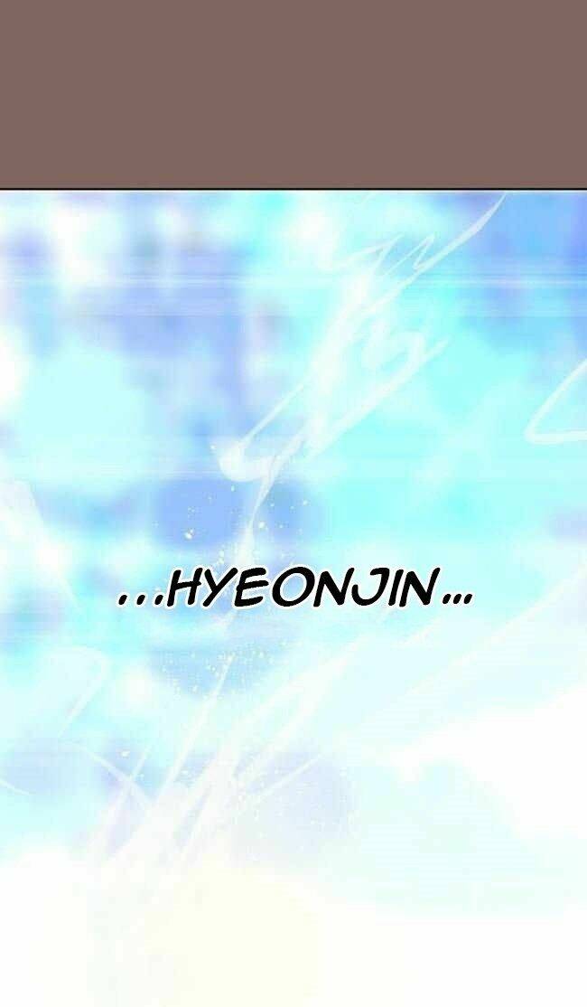 Weak Hero Chapter 138 - Trang 2