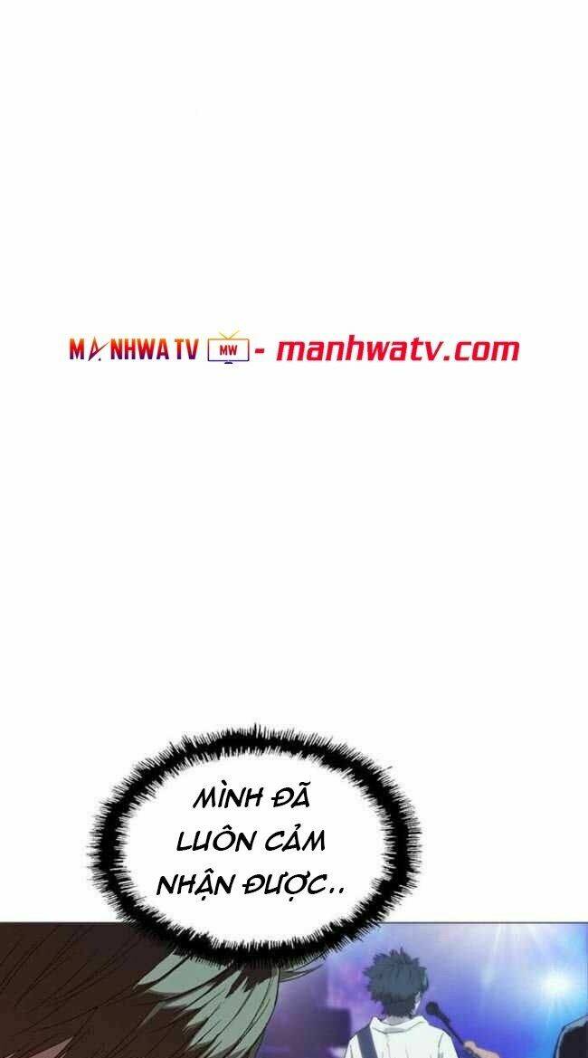 Weak Hero Chapter 138 - Trang 2