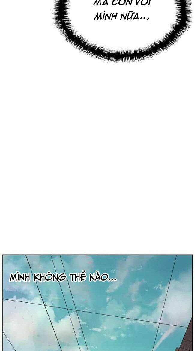 Weak Hero Chapter 138 - Trang 2