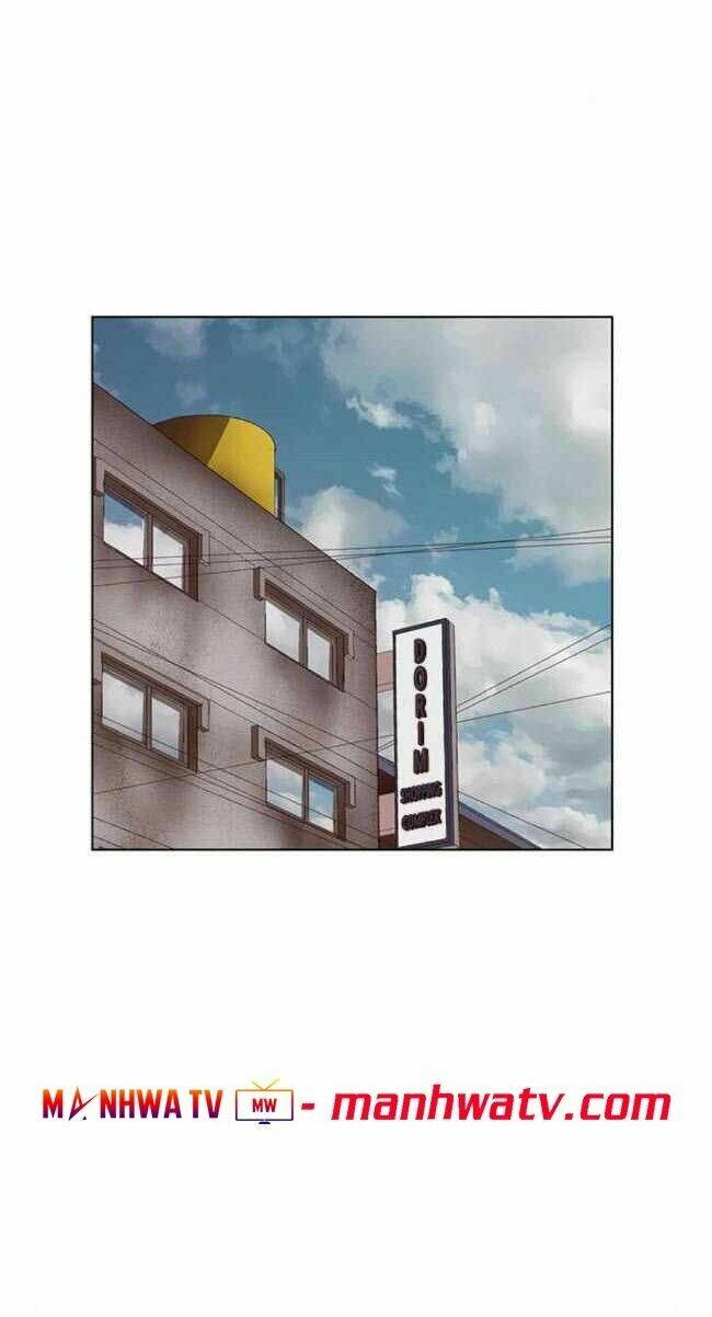 Weak Hero Chapter 138 - Trang 2