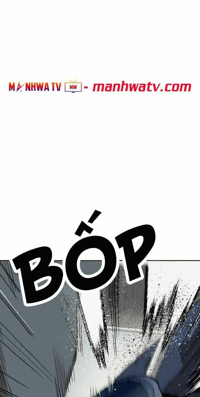 Weak Hero Chapter 138 - Trang 2