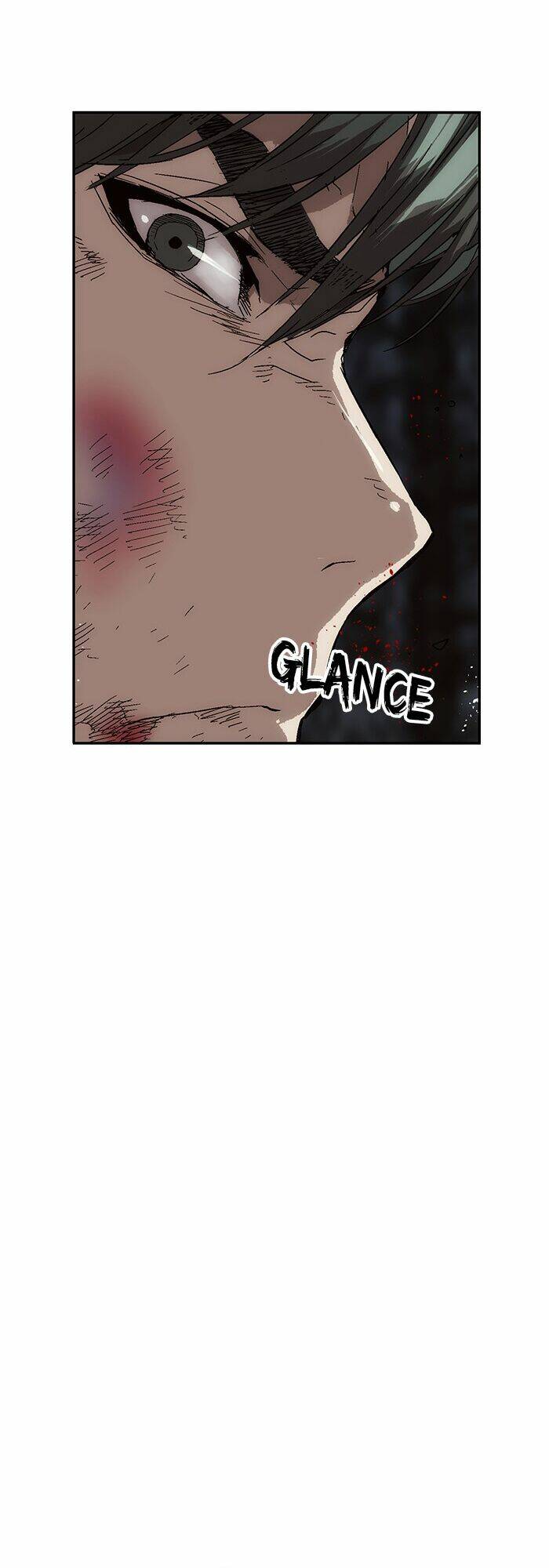 Weak Hero Chapter 142 - Trang 2