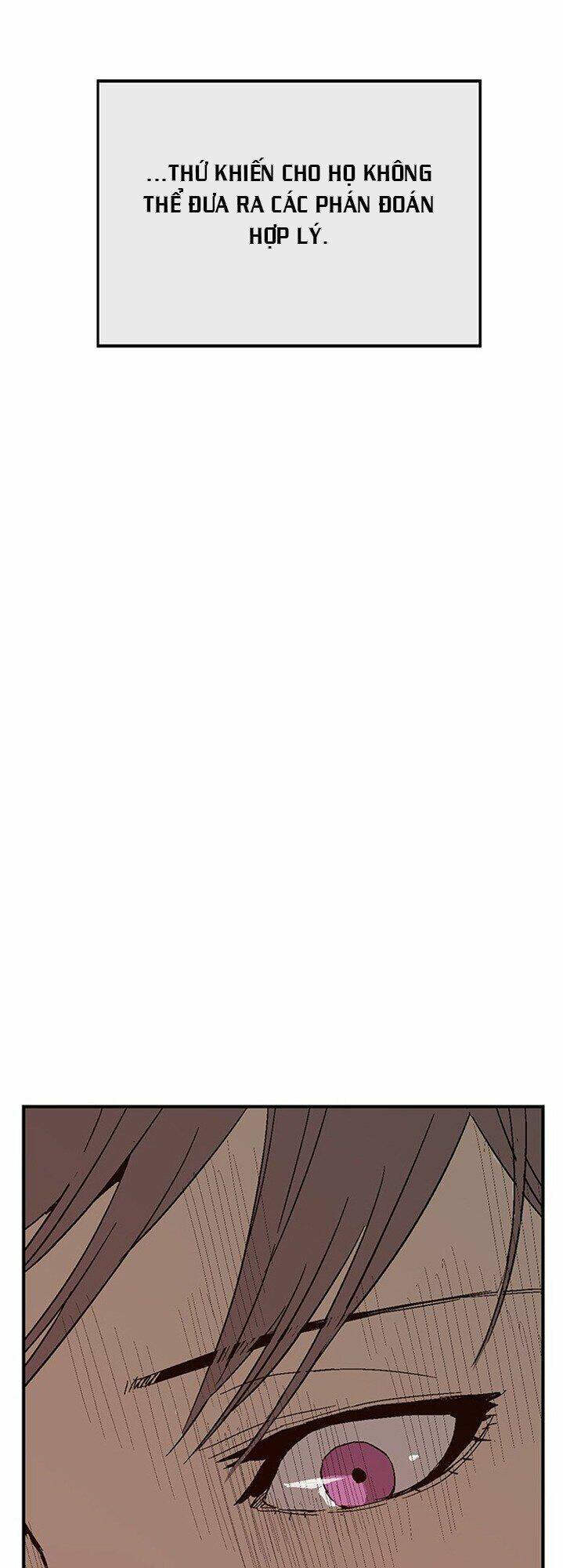 Weak Hero Chapter 145 - Trang 2