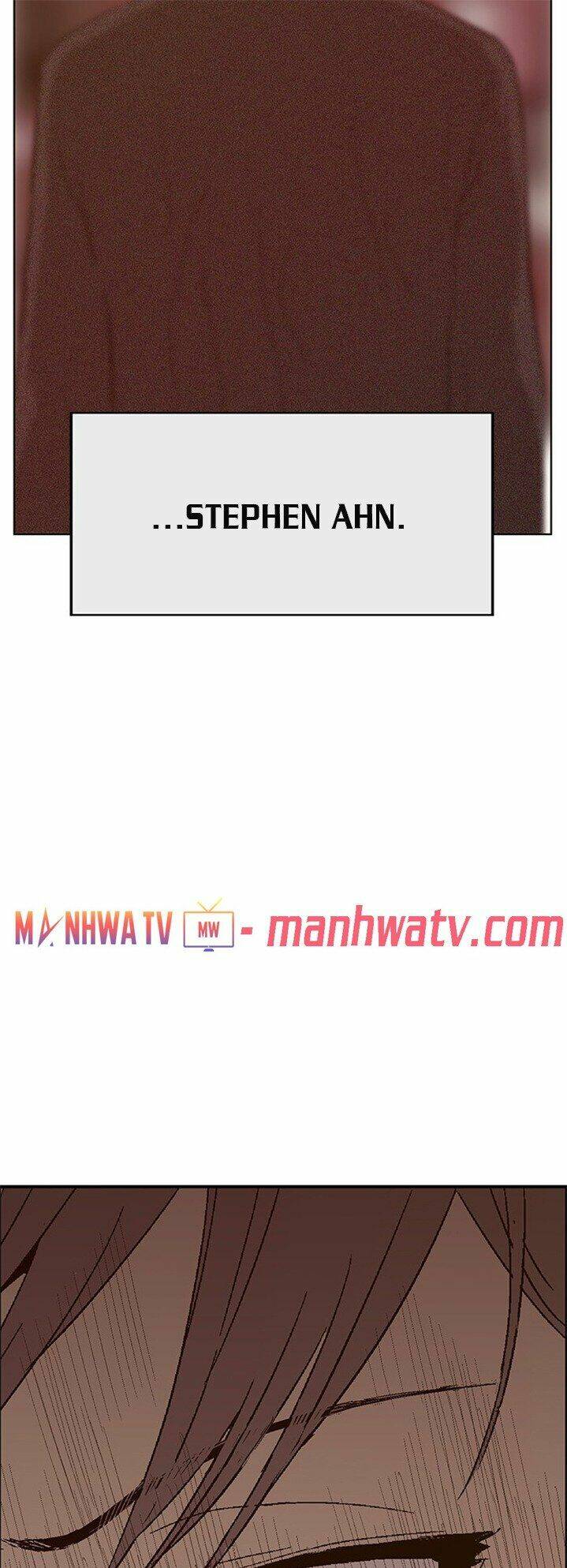 Weak Hero Chapter 145 - Trang 2