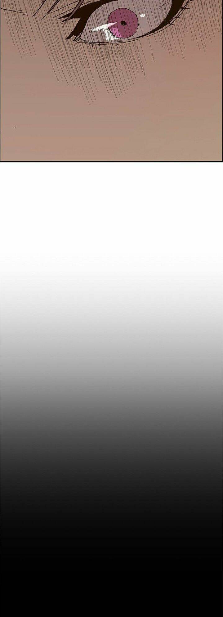 Weak Hero Chapter 145 - Trang 2