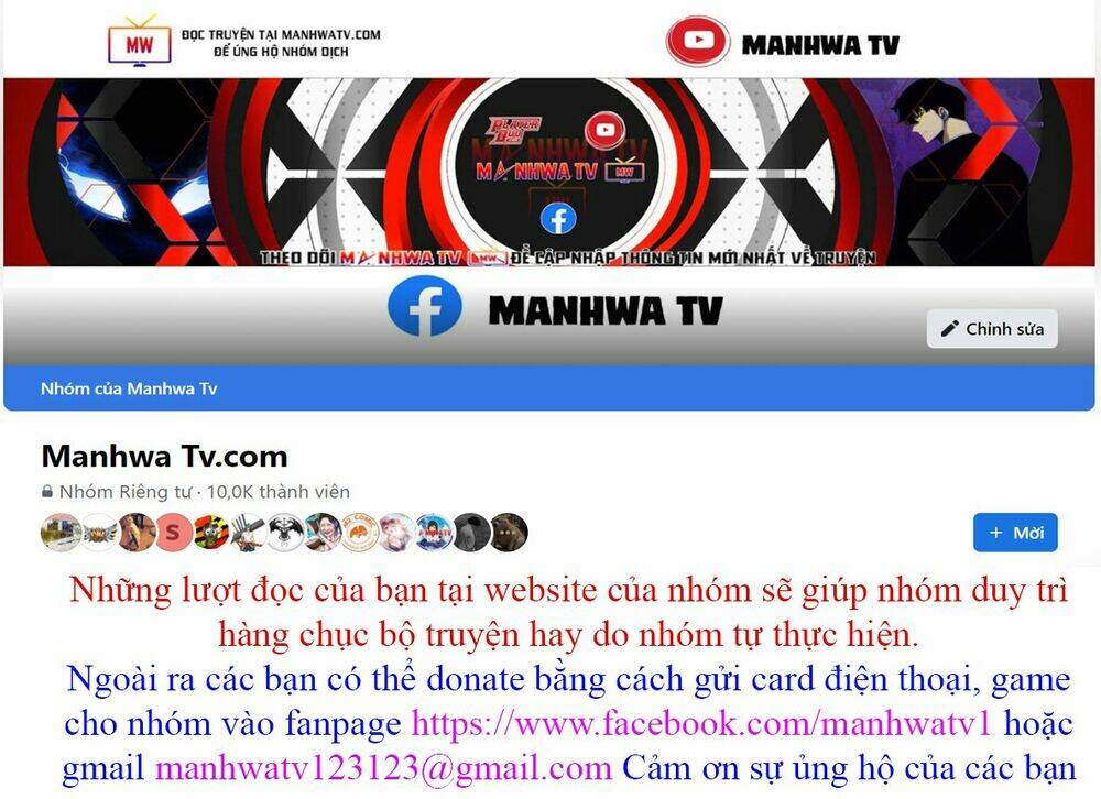 Weak Hero Chapter 145 - Trang 2