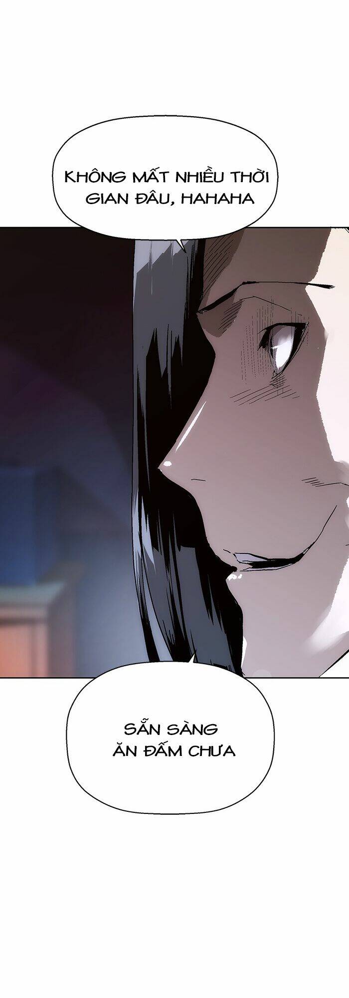 Weak Hero Chapter 148 - Trang 2