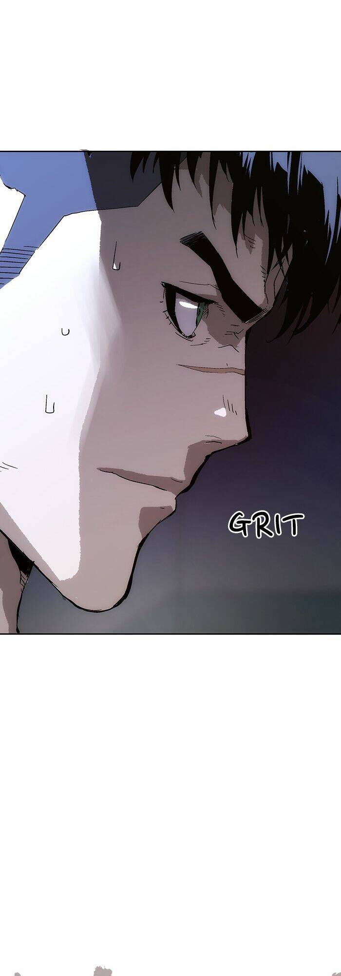 Weak Hero Chapter 148 - Trang 2