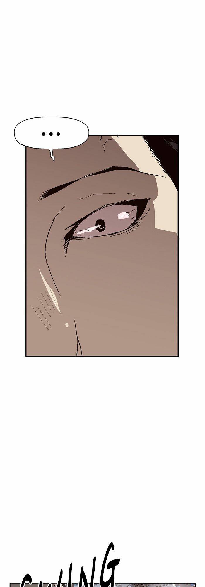 Weak Hero Chapter 148 - Trang 2